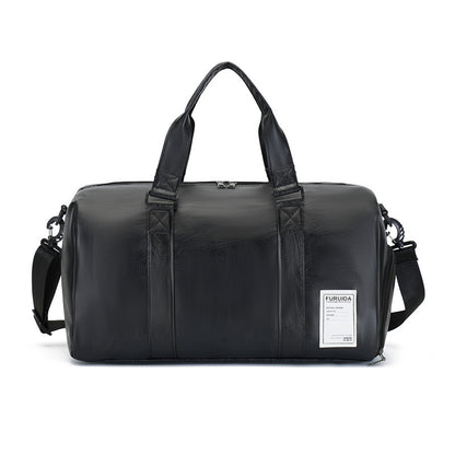 Robuste Reis Duffel Tasche