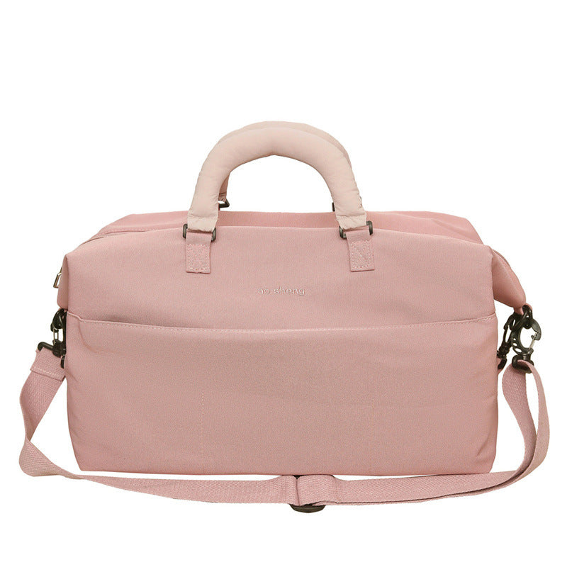 Allzweck Fitness Reise Duffel Tasche