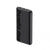 Hochleistungs-Powerbank mit dualem USB-A- und USB-C-Schnellladen Brehn