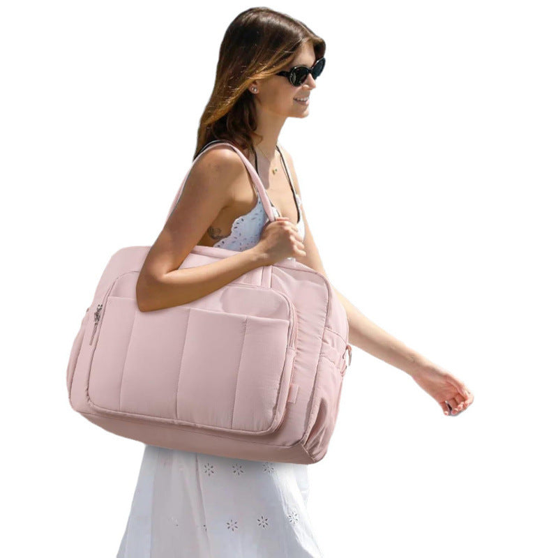 Tragbare Laptoptasche Brehn