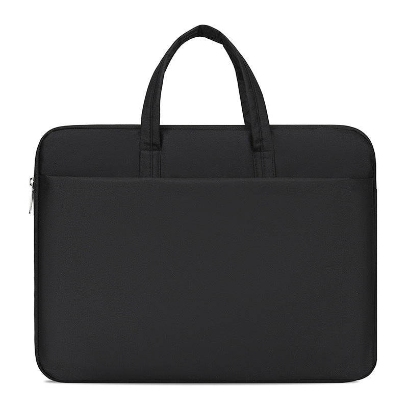 WoProtective Laptop Sleeve Brehn
