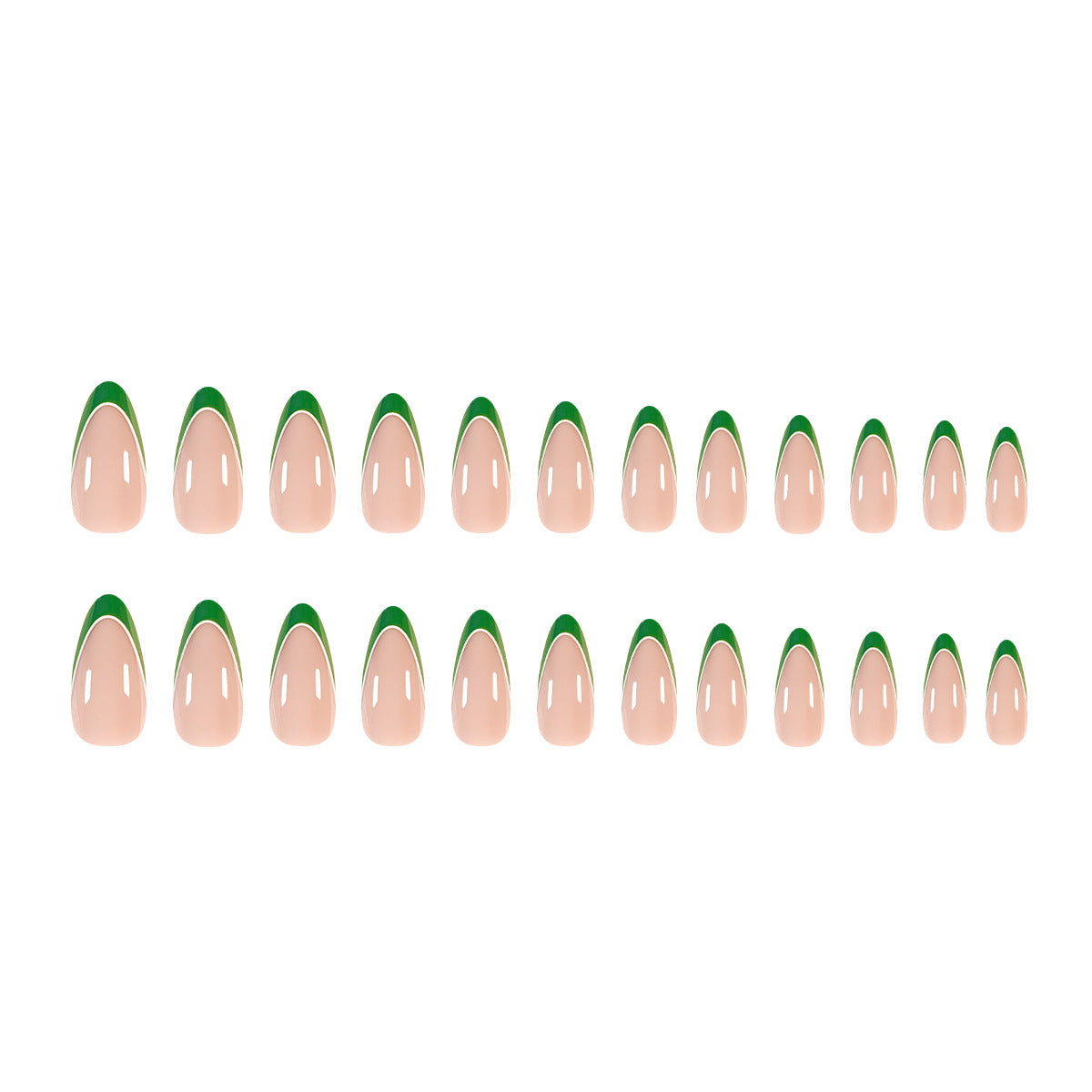 Nagelpflege Set Brehn