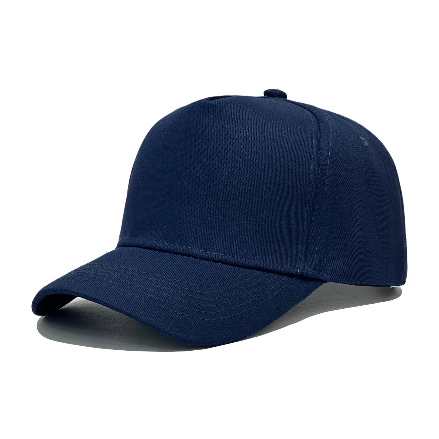 Damen Sportliche Kappe aus atmungsaktivem Material Brehn