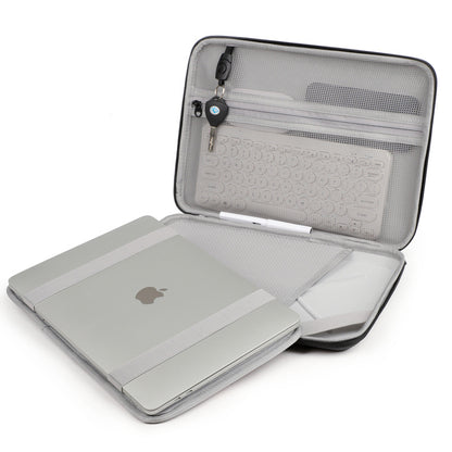 Laptoptasche mit Stoßfester Schutzhülle Brehn