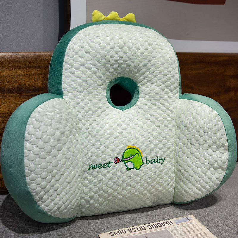 ergonomisches Baby-Reisekissen Brehn