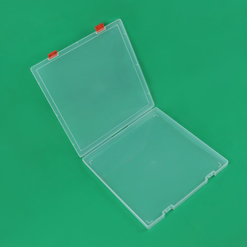 Multi-Funktionale Aufbewahrungsbox Brehn
