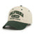 Unisex Baseballcap Brehn