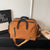 Premium Mehrzweck-Reise-Duffel