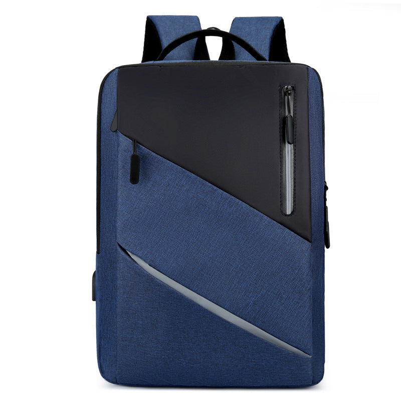 Eleganter Business-Laptop-Rucksack Brehn