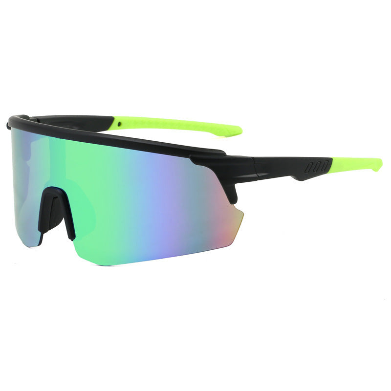 Performance Sport Sonnenbrille Brehn