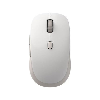 Ergonomische Wireless Maus Brehn