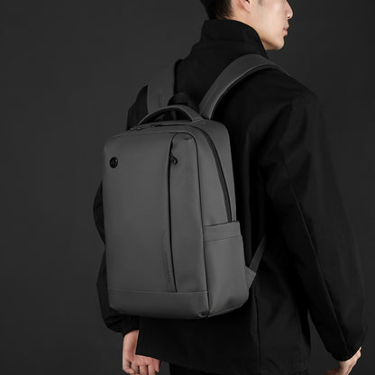 Professioneller Business-Rucksack Brehn