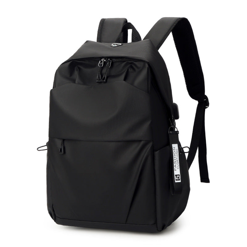 Vielseitiger Multi-Funktions-Rucksack Brehn