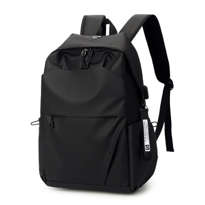 Funktionaler Alltagsrucksack Brehn
