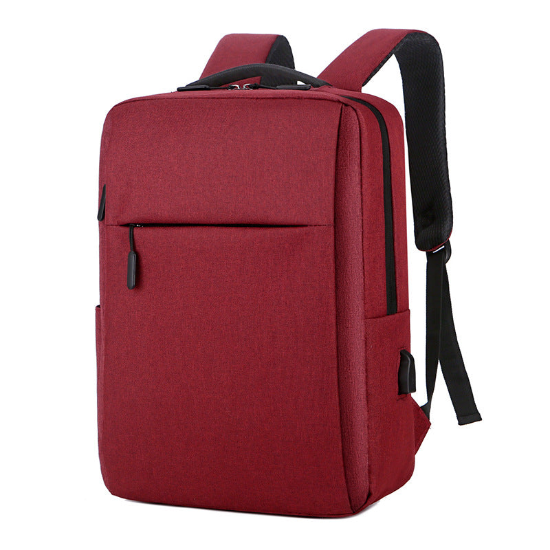 Laptop Rucksack Brehn