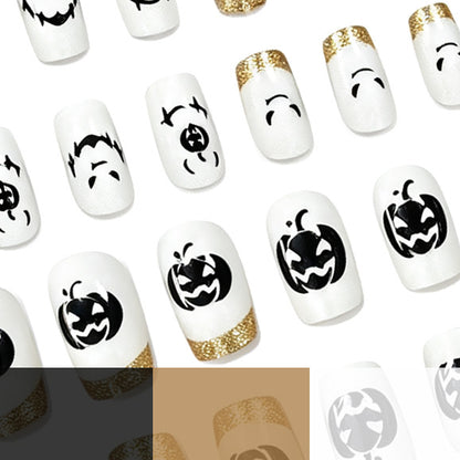 Nail Art Brehn