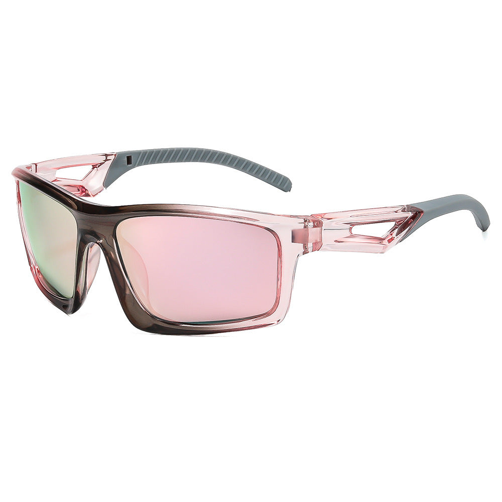 Performance Sport Sonnenbrille Brehn