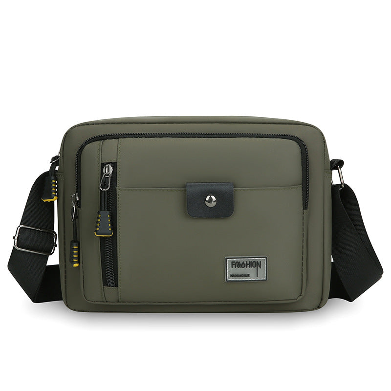Multifunktionale Laptop-Organizer-Tasche