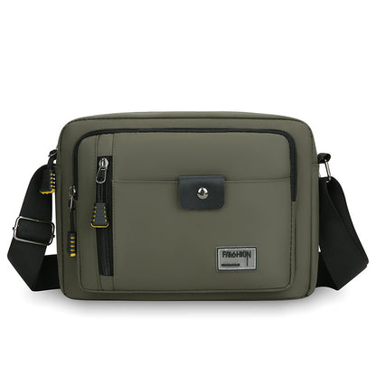 Multifunktionale Laptop-Organizer-Tasche