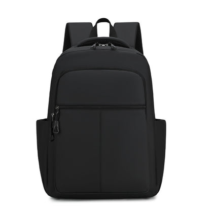 Vielseitiger langlebiger Rucksack Brehn