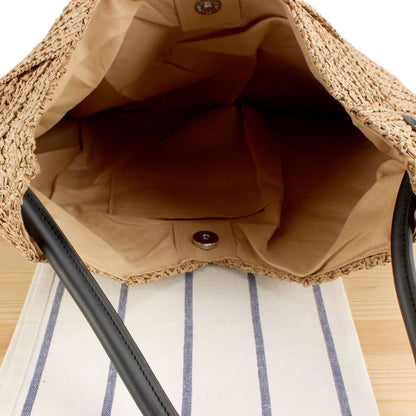 Große Handtasche Brehn