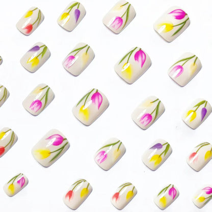 Nagelkunst Brehn