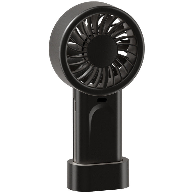 Tragbarer Mini Ventilator Brehn