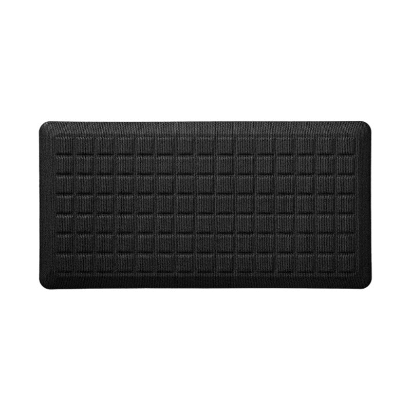 Anti-Fatigue Küchenmatte Brehn