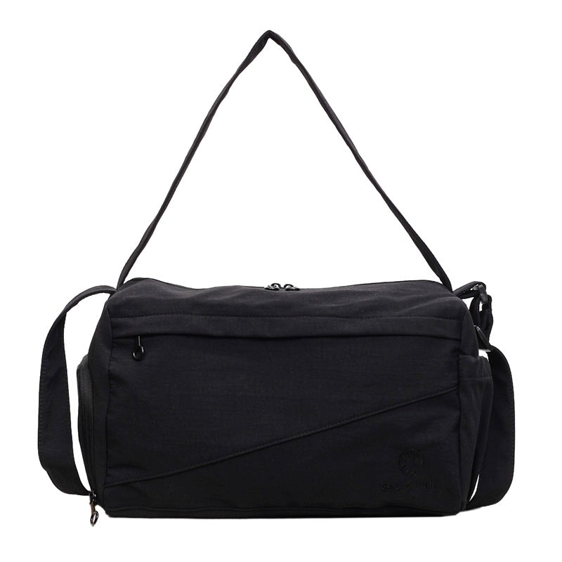Leichte Multifunktions-Reisetasche