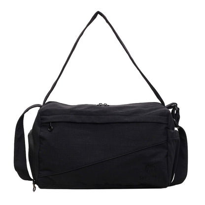 Leichte Multifunktions-Reisetasche