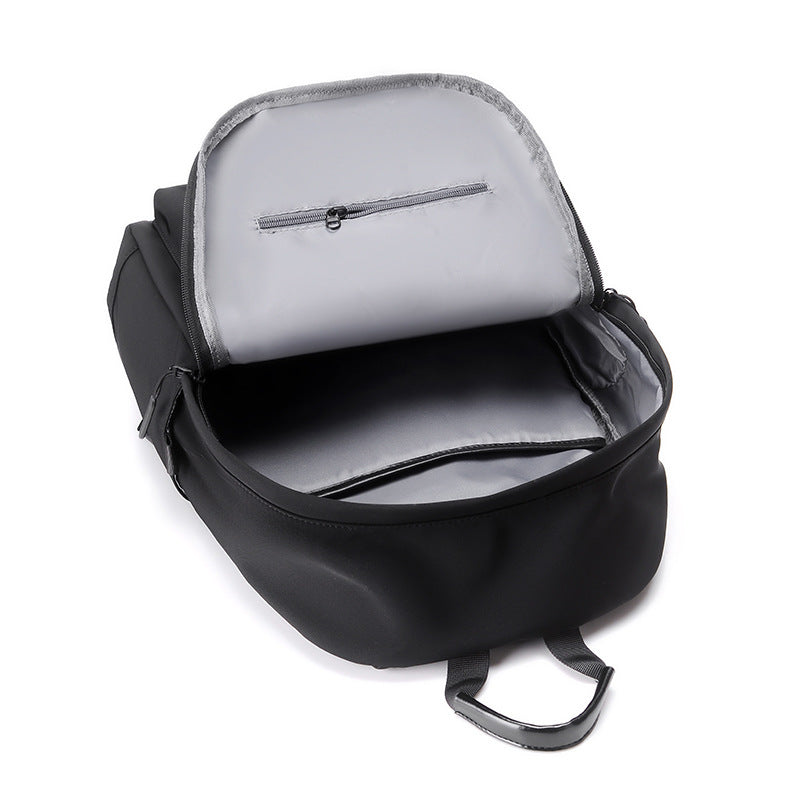 Elegante professionelle Laptop-Rucksack Brehn