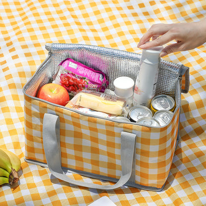 Damen Kühltasche Brehn