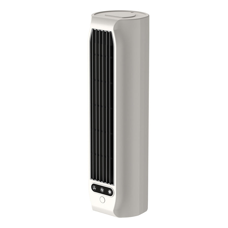 Unisex Tragbarer Mini Ventilator Brehn