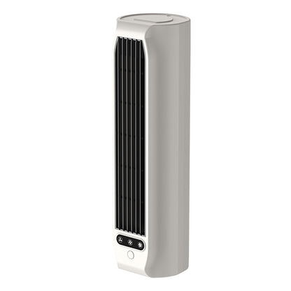 Unisex Tragbarer Mini Ventilator Brehn