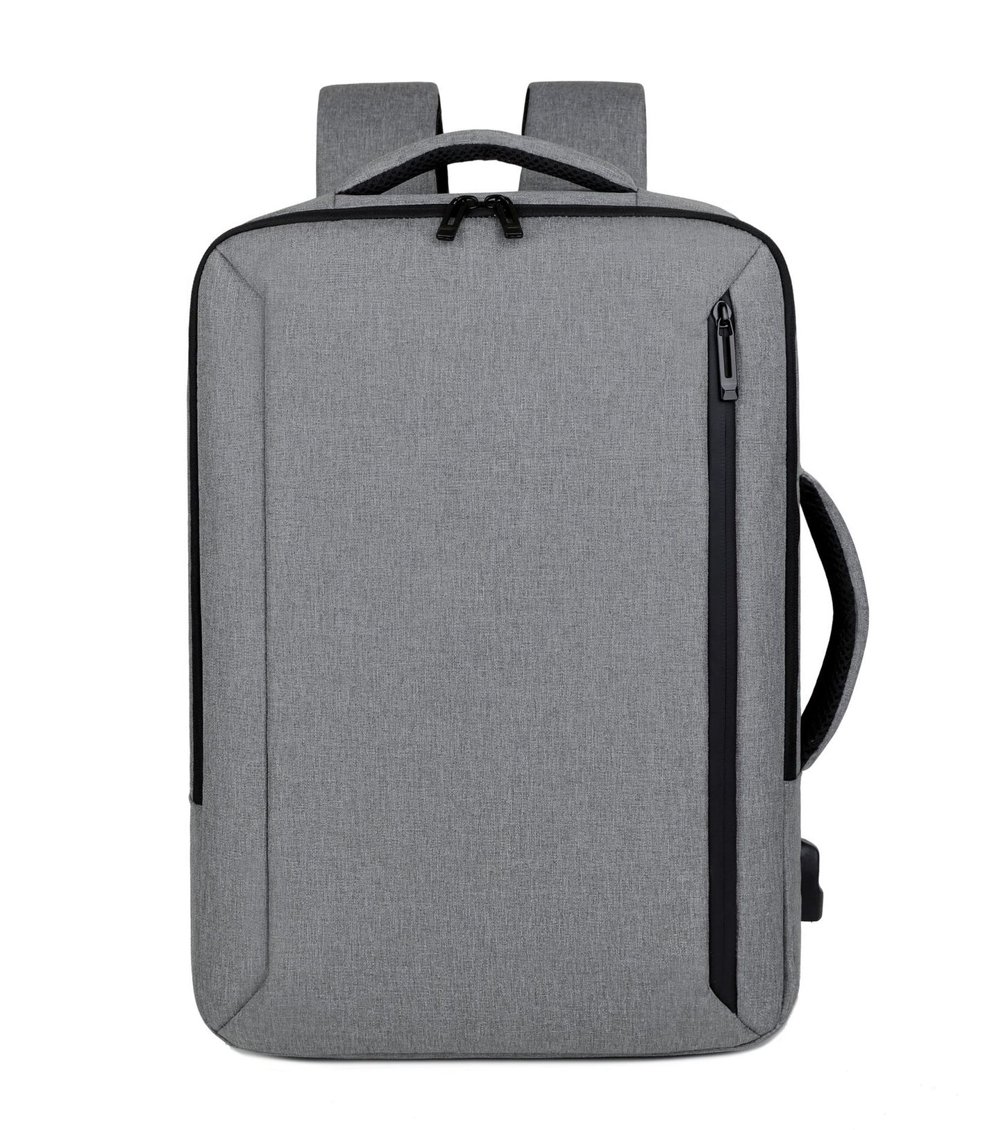 Eleganter Business Rucksack Brehn