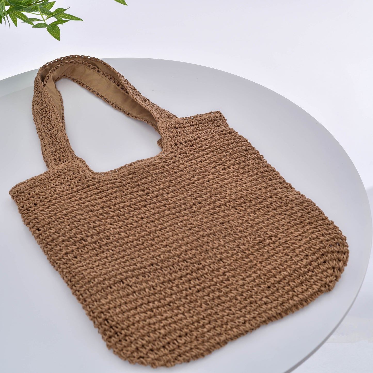 Multifunktionale Strandschutz-Tasche Brehn