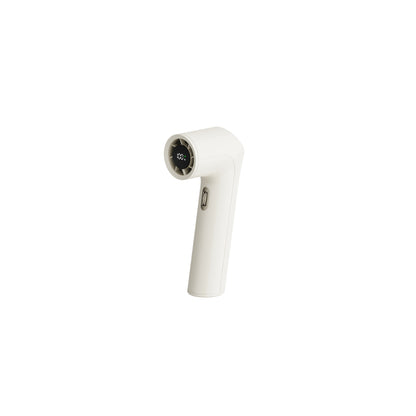 Damen Handheld Dampfglätter Brehn