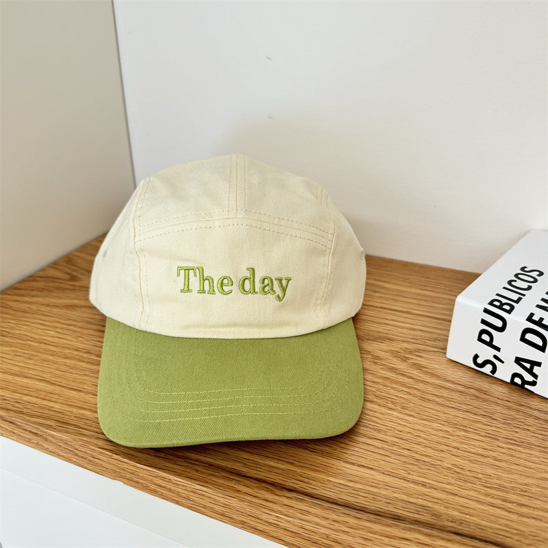 Unisex Coole Grafik Baseballkappe Brehn