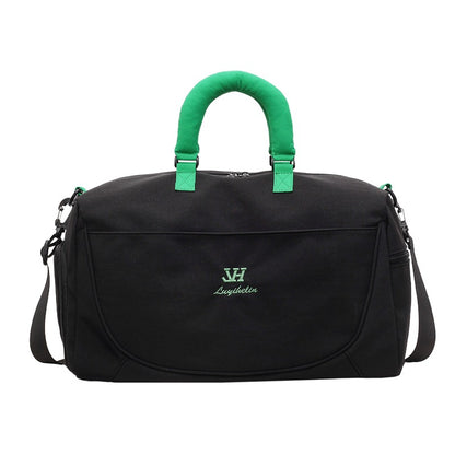 Mehrzweck-Reisetasche Brehn