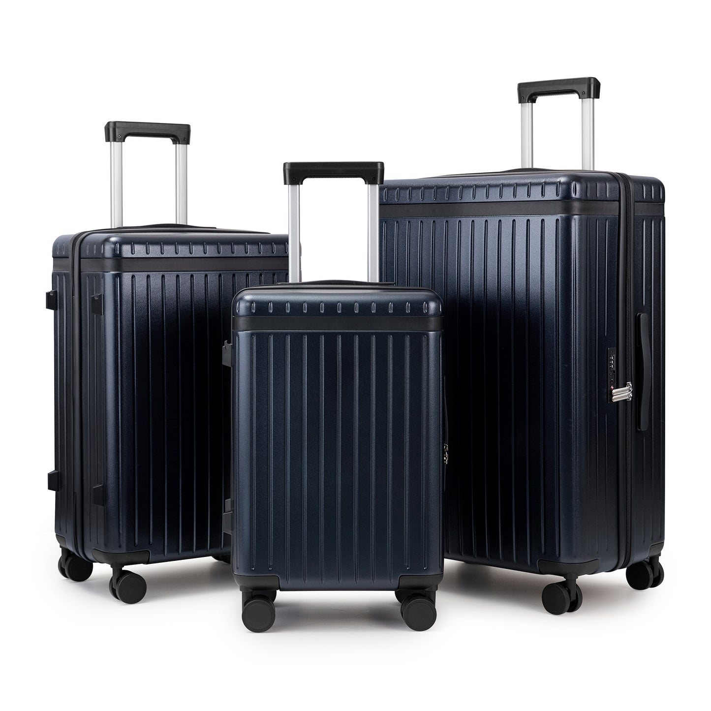 Reisetasche