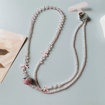 Elegante Bead Eyewear Lanyard Brehn 1790135795