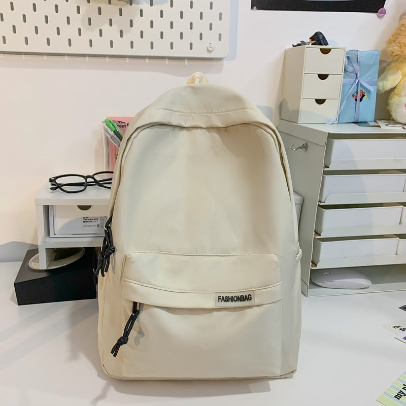 Multi-Utility Rucksack