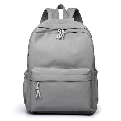 Ergonomischer Alltag-Rucksack Brehn