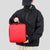 Schützende Laptop-Tasche Brehn