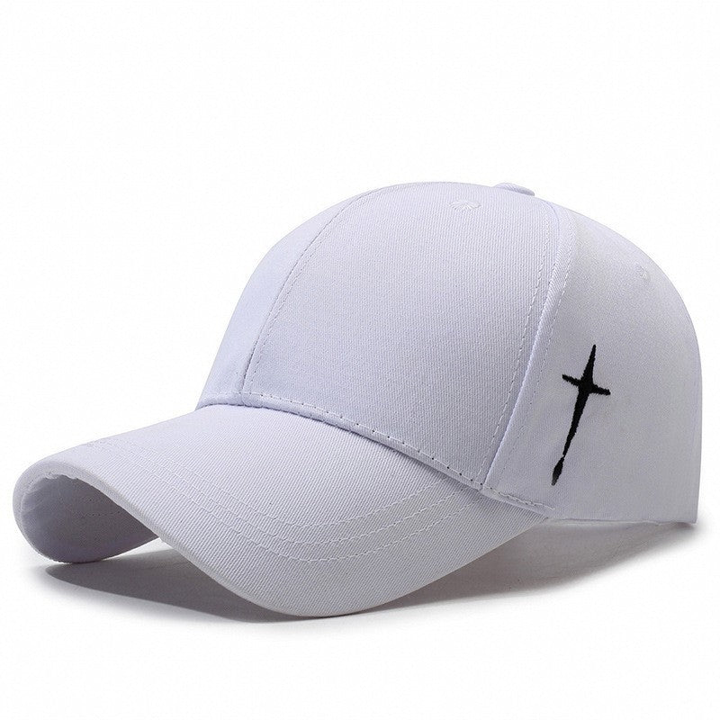Damen Sportliche Cap Brehn