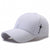 Damen Sportliche Cap Brehn