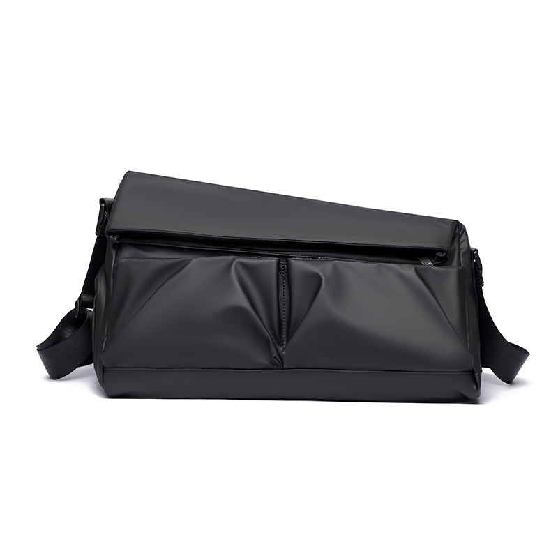Vielseitige wasserdichte Reisetasche