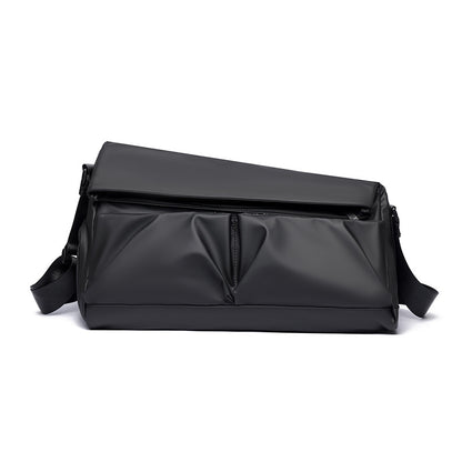 Vielseitige wasserdichte Reisetasche