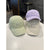 Frauen Spielzeug Katzen-Themen Baseballcap Brehn