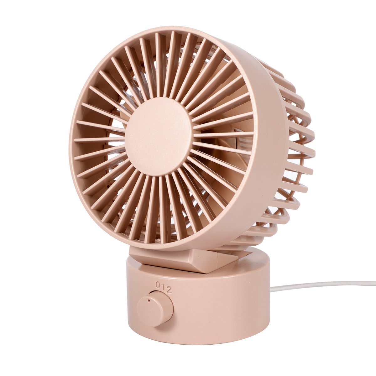 Damen Tischventilator Brehn